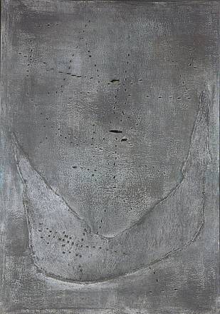 Lucio fontana e i mondi oltre la tela